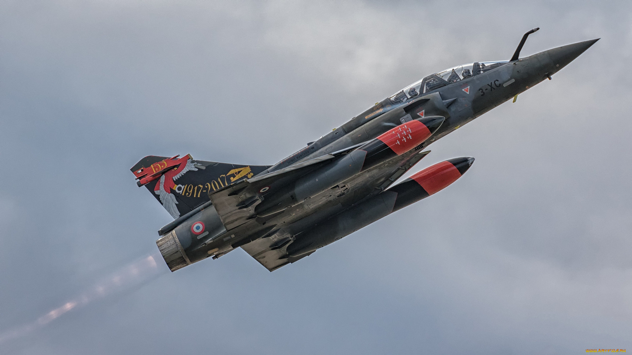 dassault mirage 2000d, ,  , 
